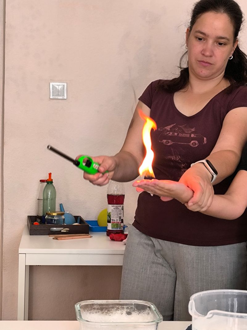 Közös építés a mérnöki kihívásban